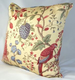 Luxe Cushions - Etsy - Baker Parrot Pineapple 1.jpg